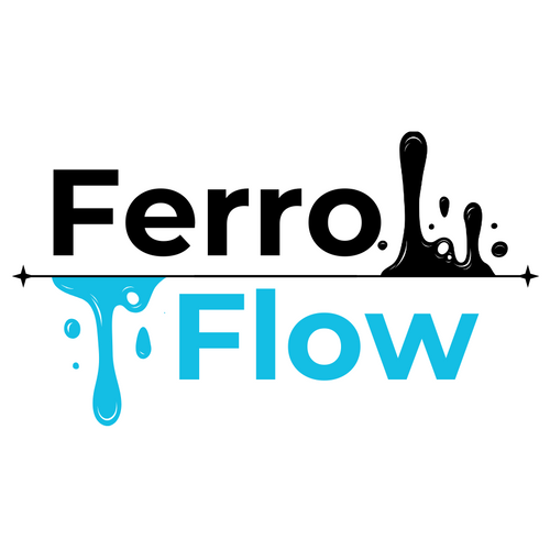 FerroFlow™